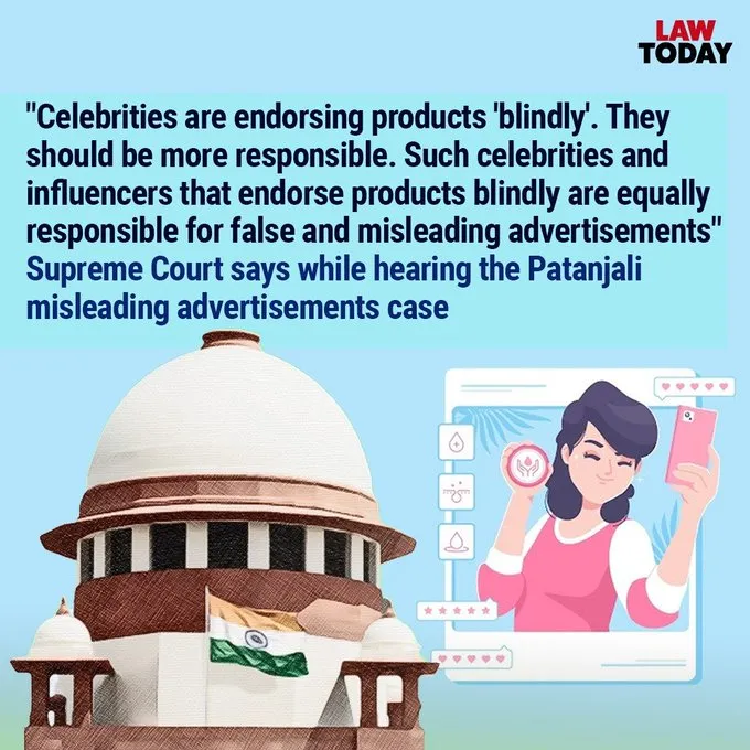 deceptive advertisements