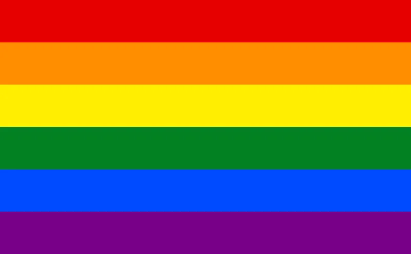 LGBT community