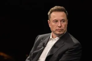 Robots and AI