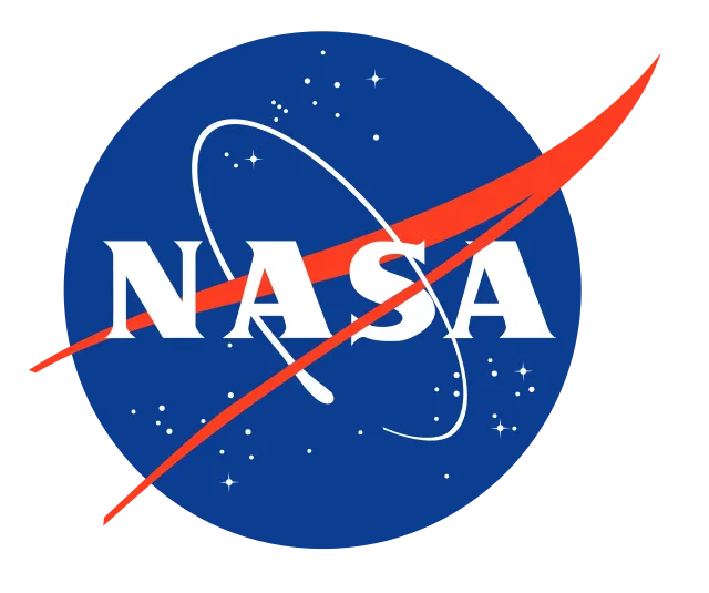 NASA launches satellite
