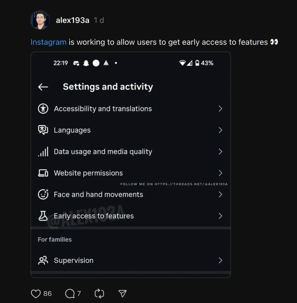 publive-image