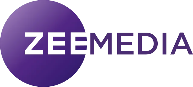 Zee media channels