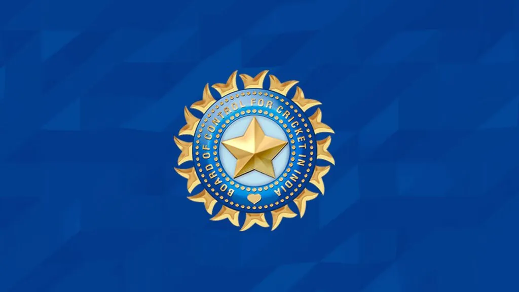 fake India coach