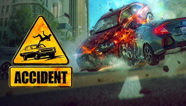 Tragic Accident in Pune