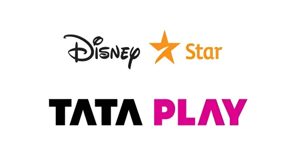 Tata Group