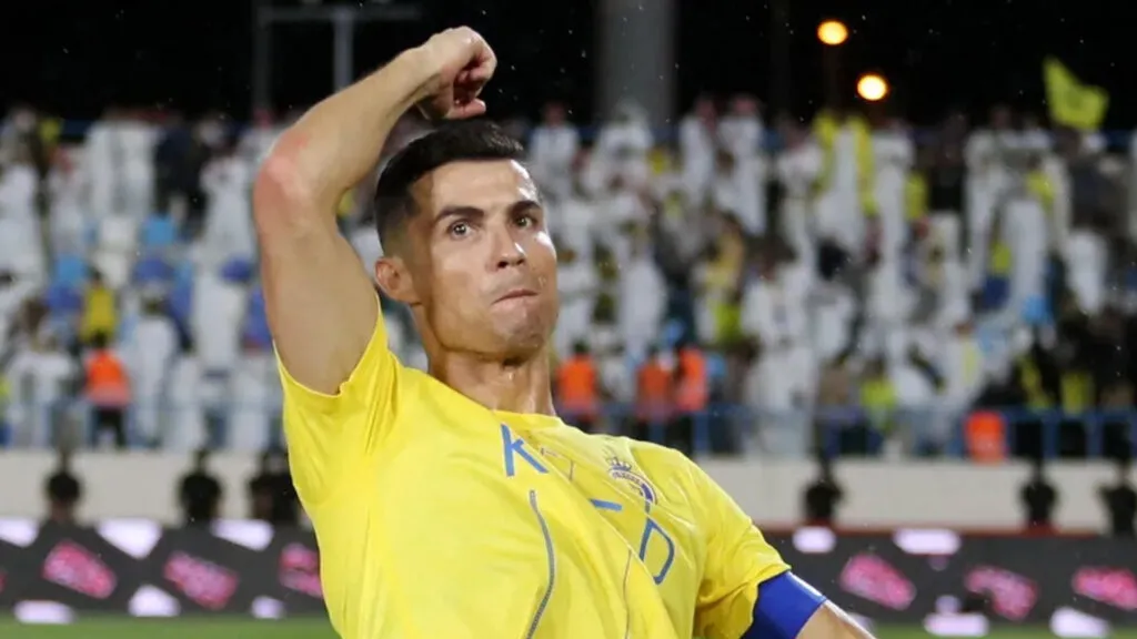 highest paid athletes globally