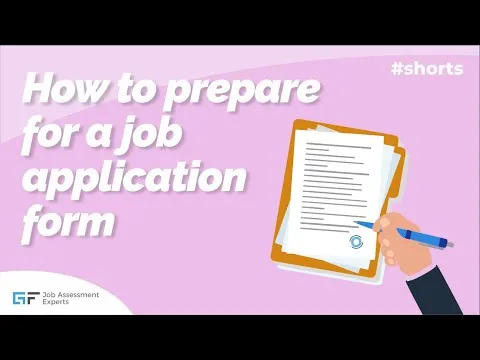 job referral at JP Morgan