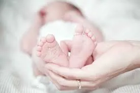 Baby Gender