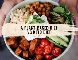 keto