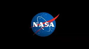 NASA discovers planet