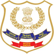parcel scam
