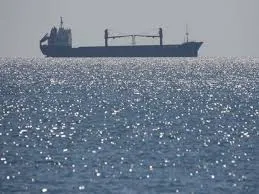 Iran frees five Indian sailors