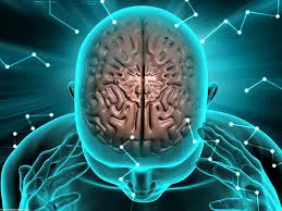 doctor cures own brain cancer