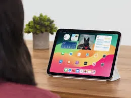 control your Apple devices