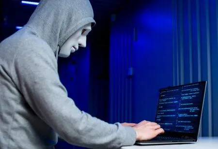 cybercrime activities