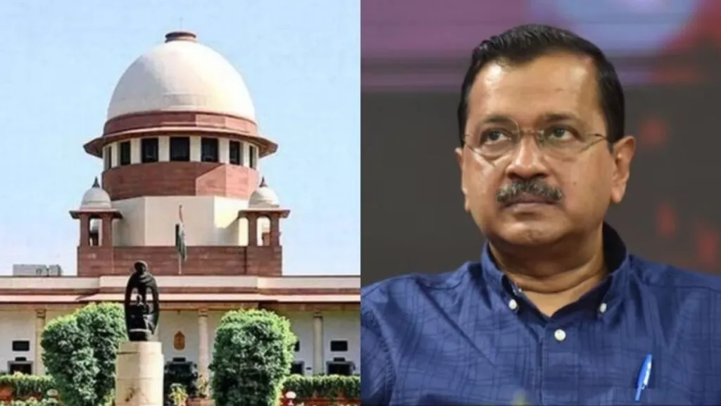 liquor policy case