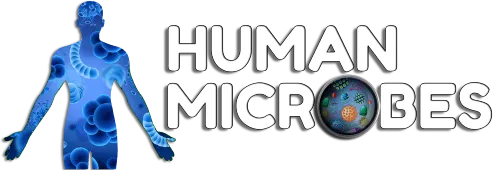 The Company Offers Rs 1.4 Crore for Your Poop: Saving Lives or Just a Business?