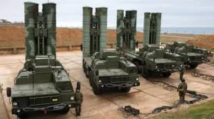 largest military reform