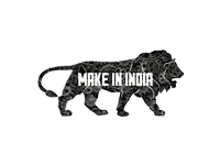 Make-In-India