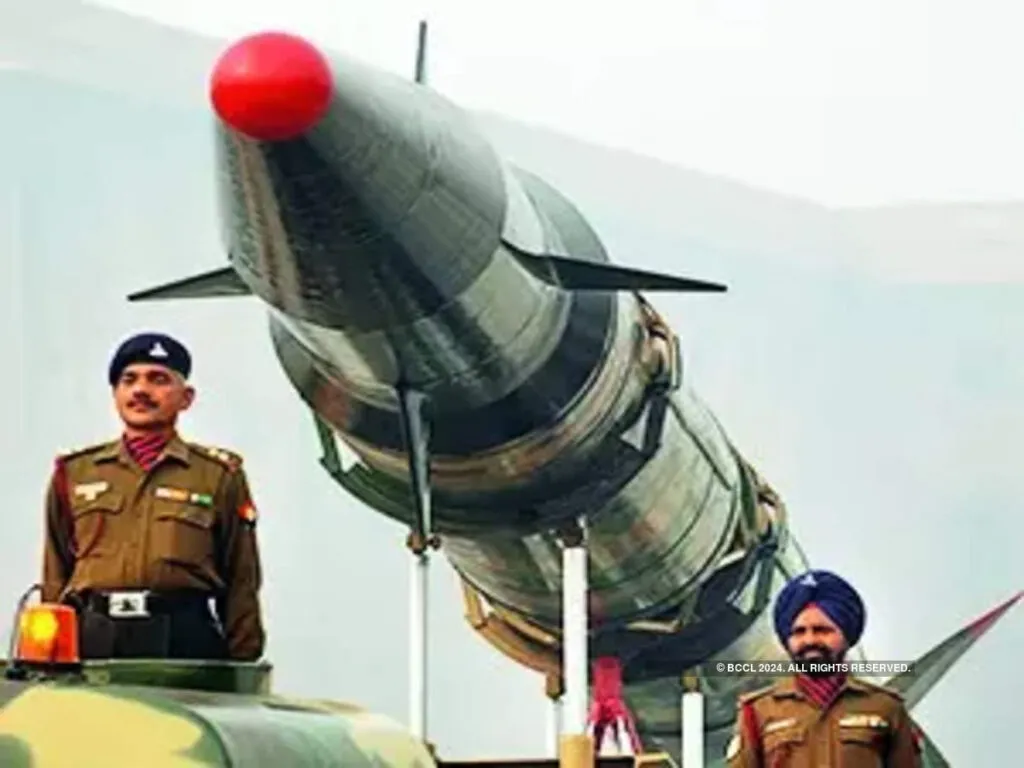Make-In-India