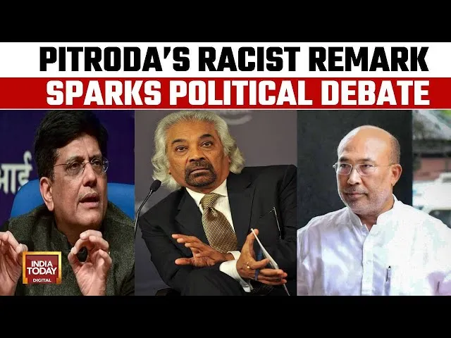 sparks new controversy