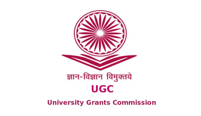 caste-based discrimination
