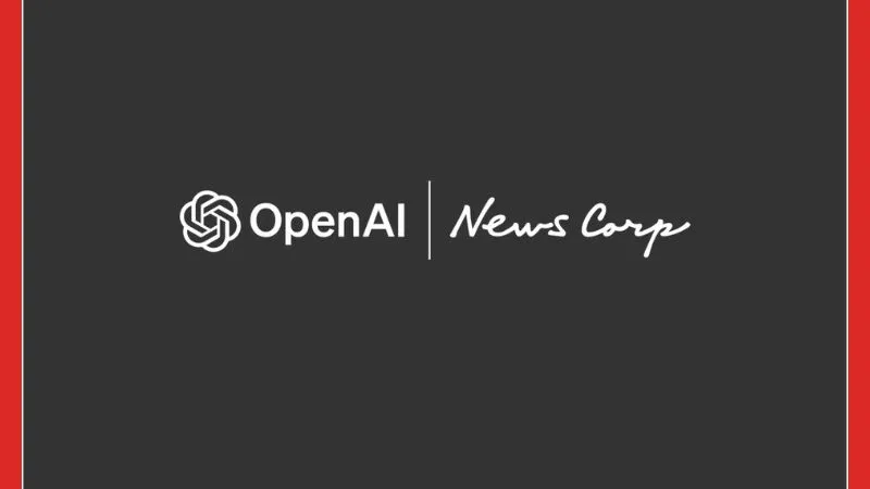 News Corp