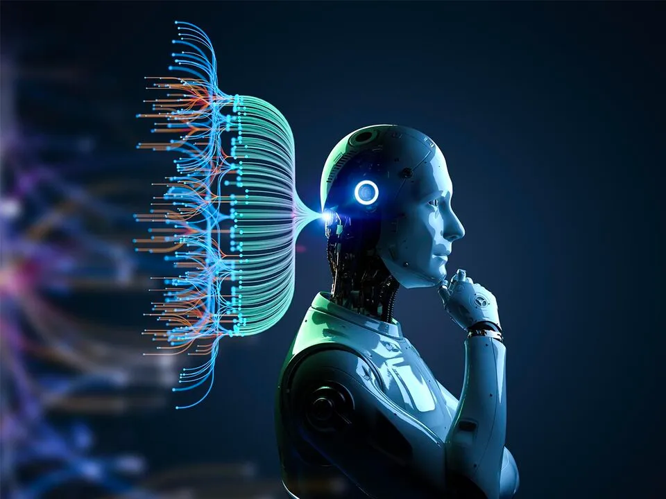Former OpenAI