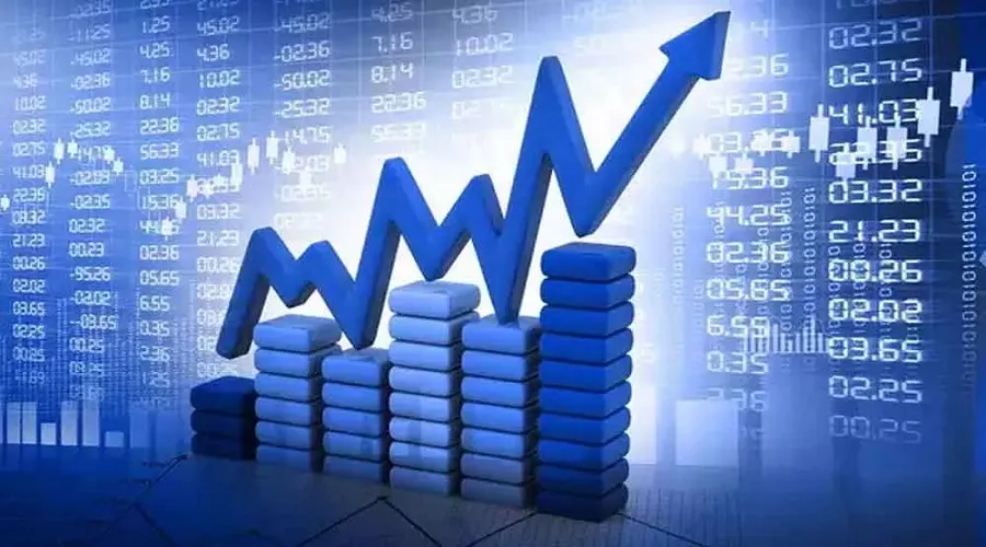 F&O trading