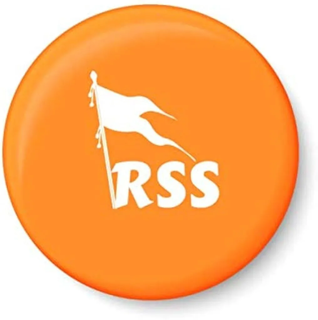 RSS chief Mohan Bhagwat