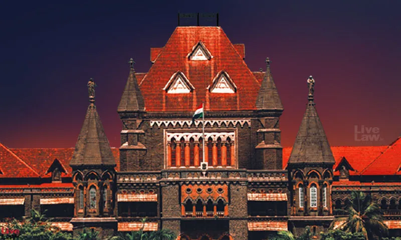 Pune Porsche case