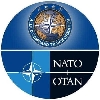 NATO membership