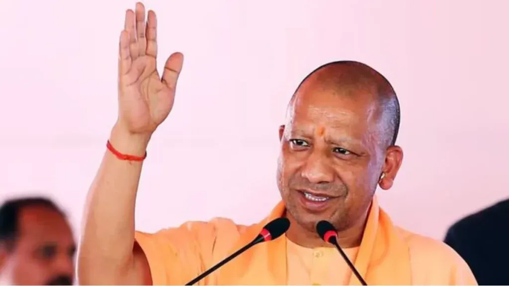 A setback is necessary for development