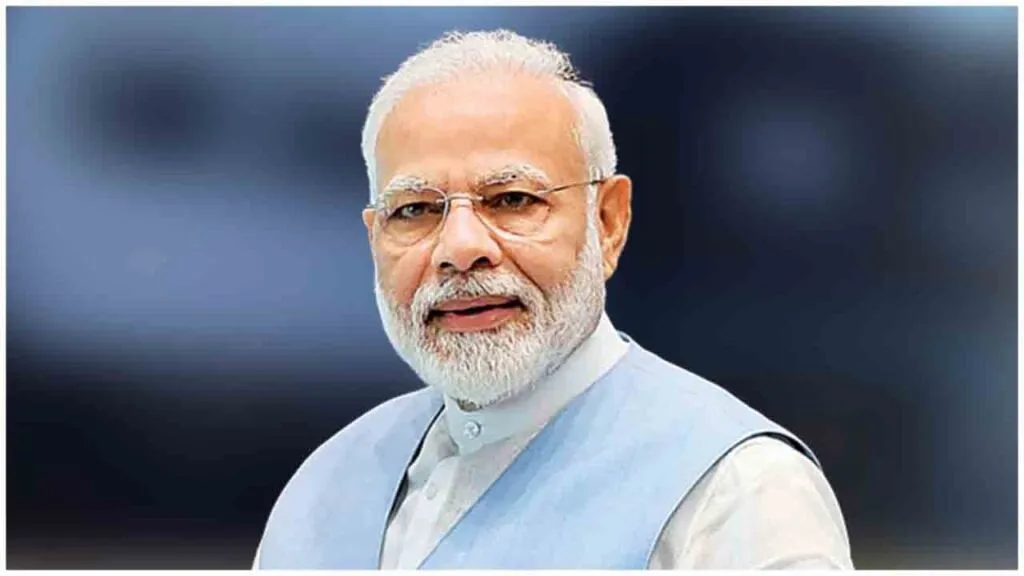 Lok Sabha elections