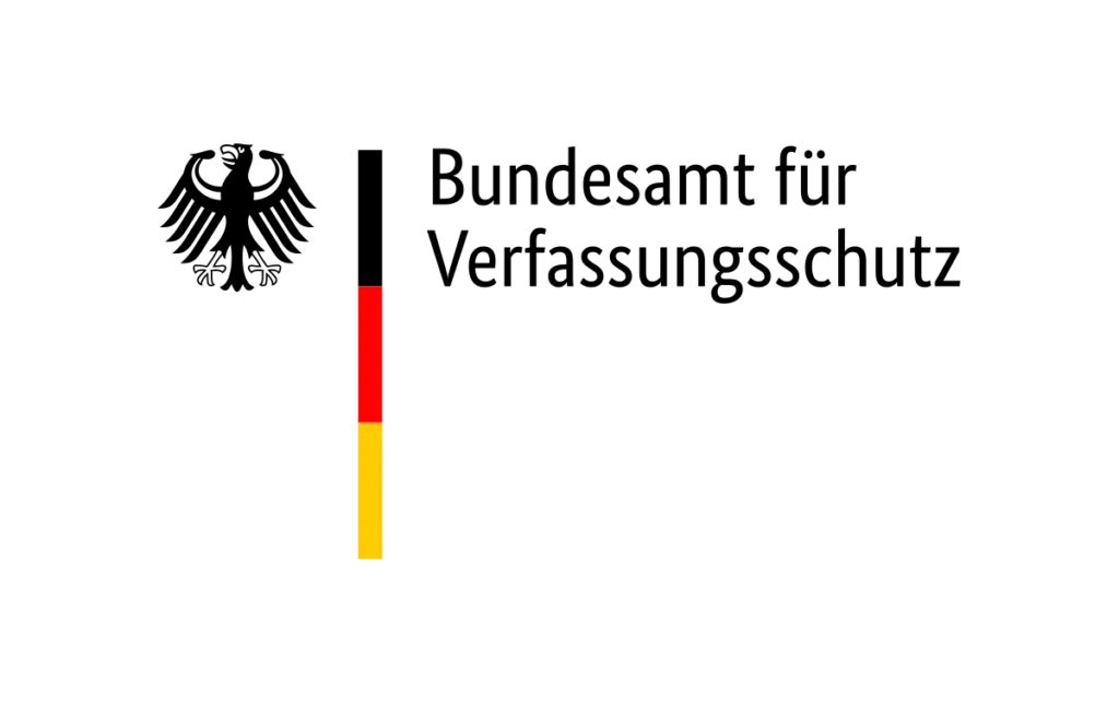 Germany's Intelligence Agency