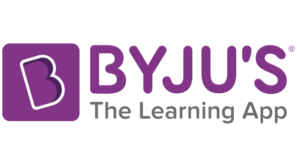 Byju's processes employees