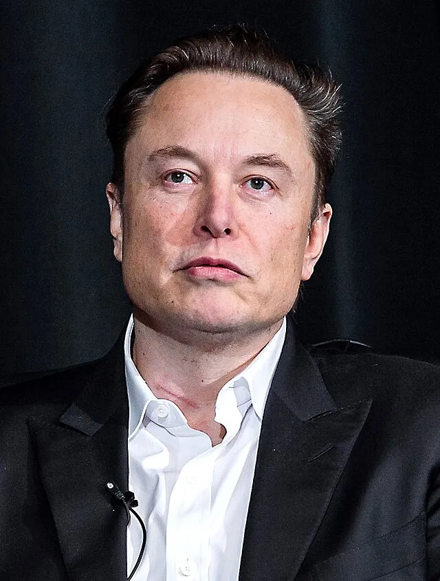 Elon_Musk