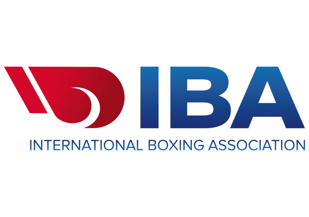 International Boxing Association