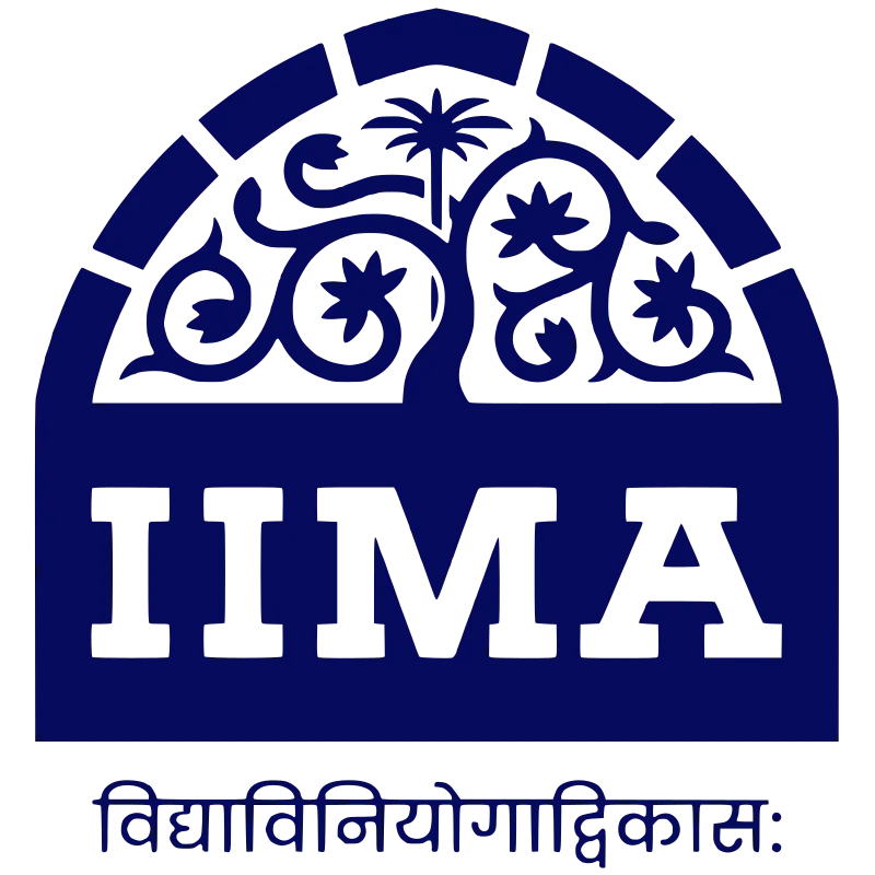 IIM Amritsar Students