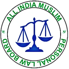 Muslim Personal Law