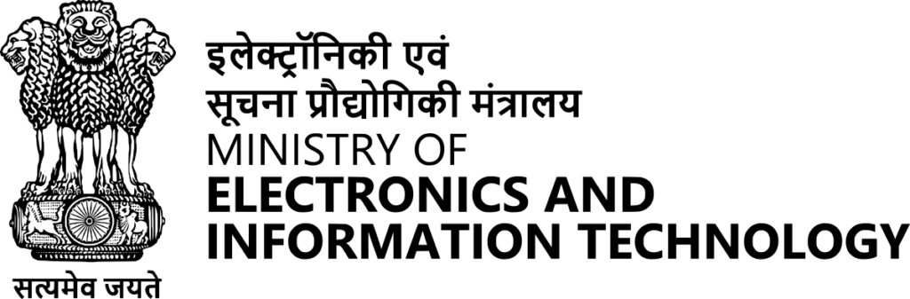 electronic manufacturing