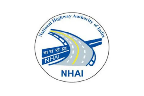 Toll charges