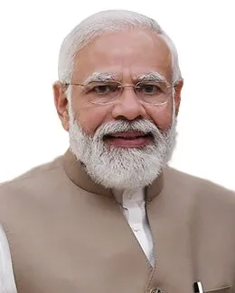 third-term leader