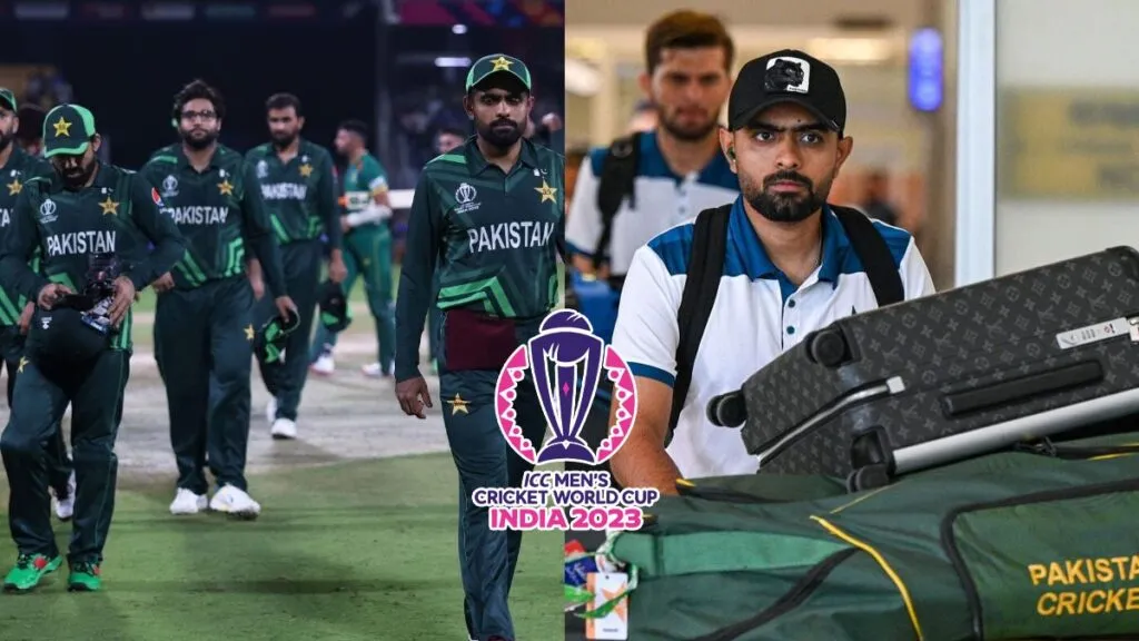 T20 World Cup