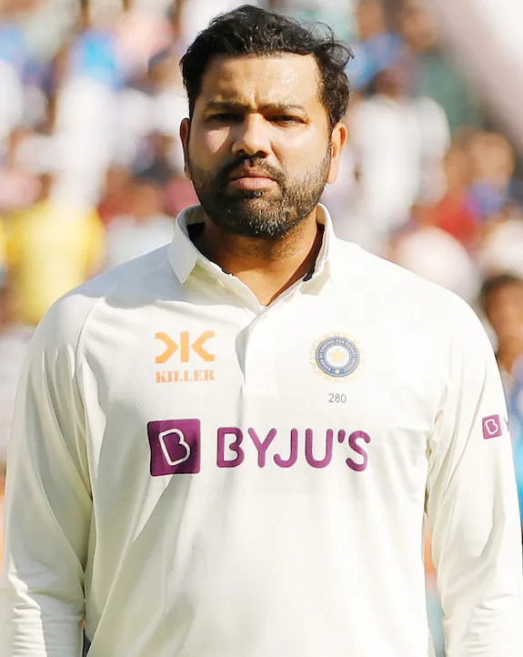 India's best T20I captain