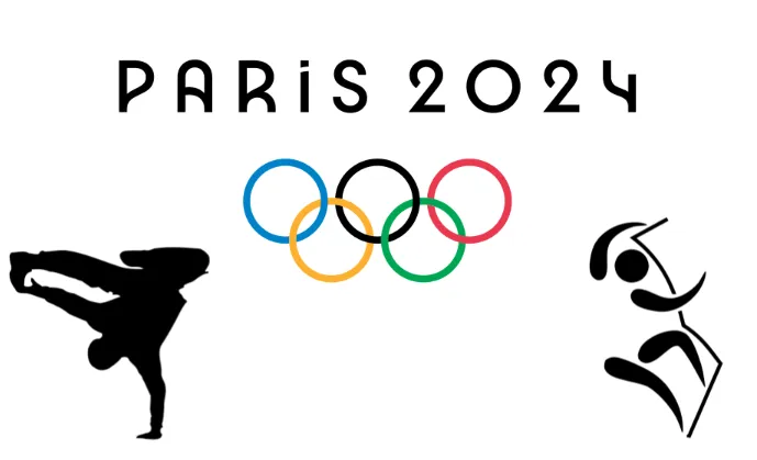 Summer Olympics