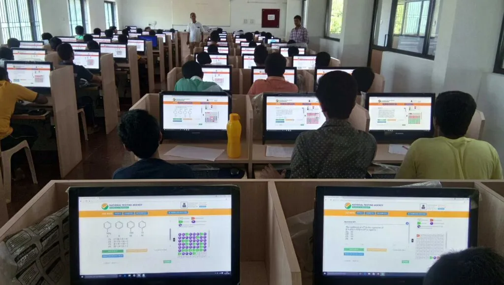 NEET-UG 2024 Results