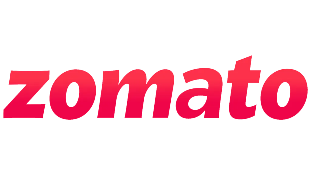Zomato urges customers