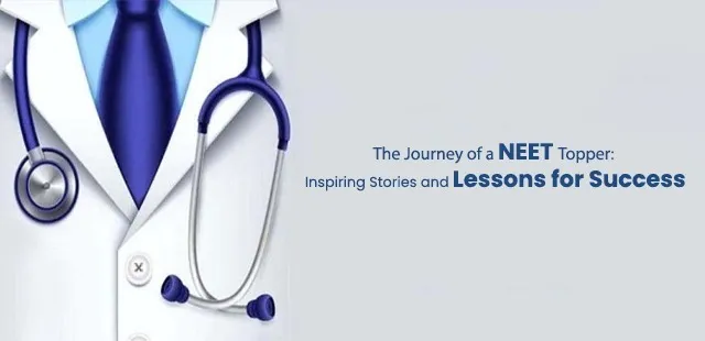 notice to NTA
