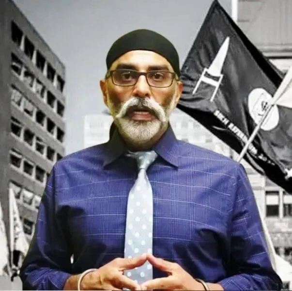Extradition of Citize